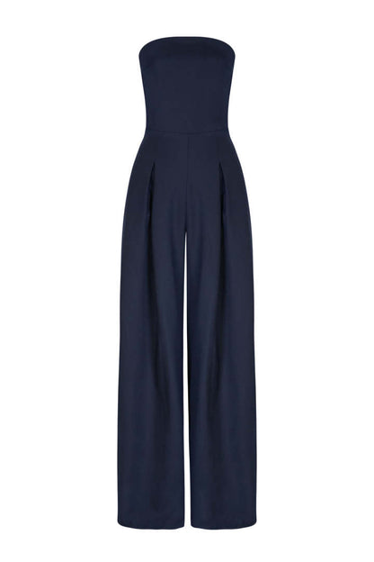 Vintage Inspired Top with a Contemporary Edge