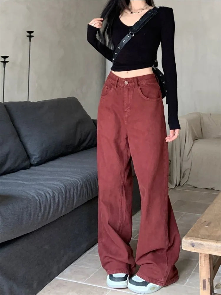 Classic Vintage & Enduringly Stylish Garment