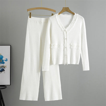 Beautifully Finished Garment in a Timeless Design