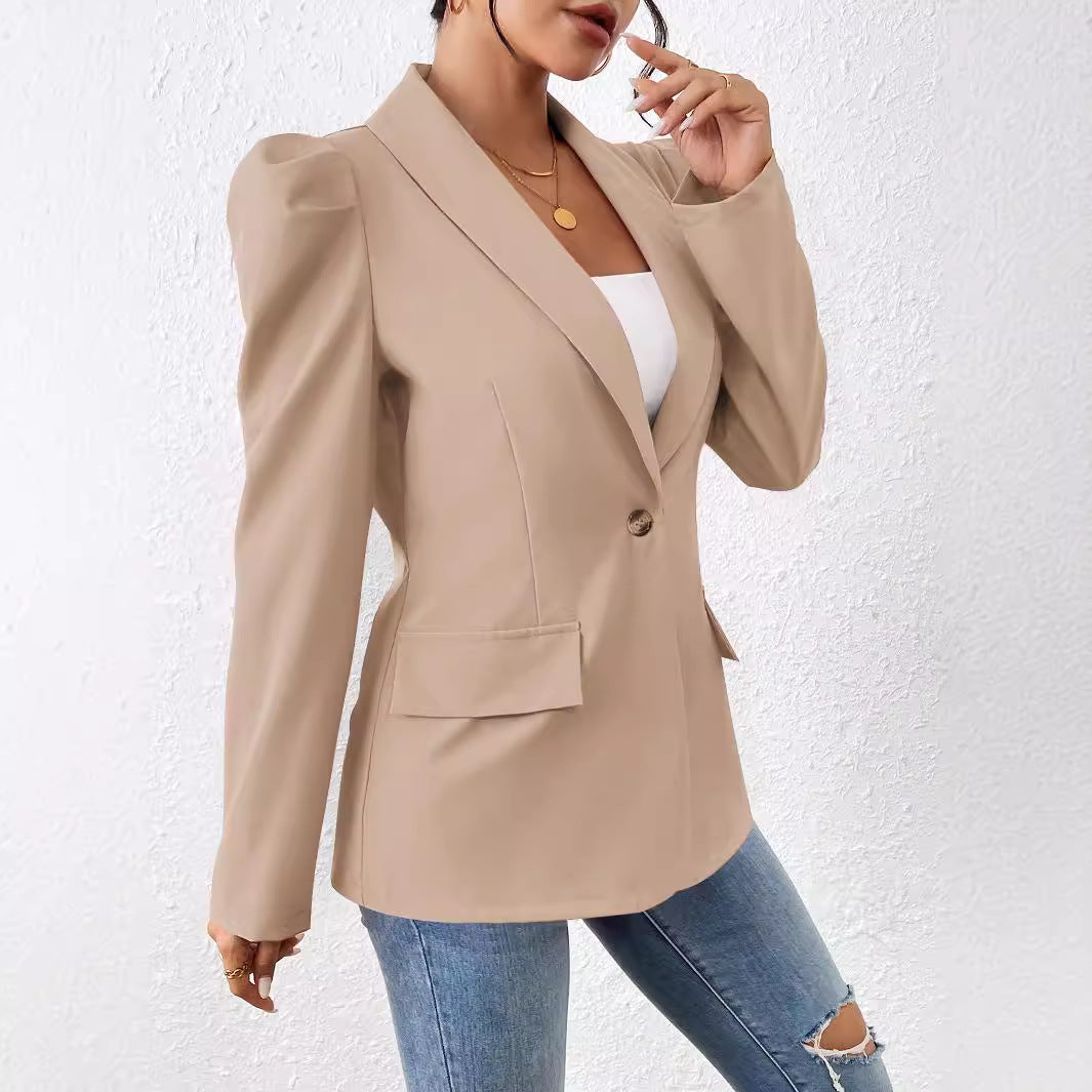 Classic Vintage & Enduringly Stylish Garment