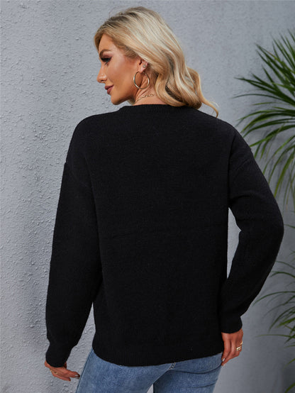 Beautifully Balanced Shirt with Timeless Character