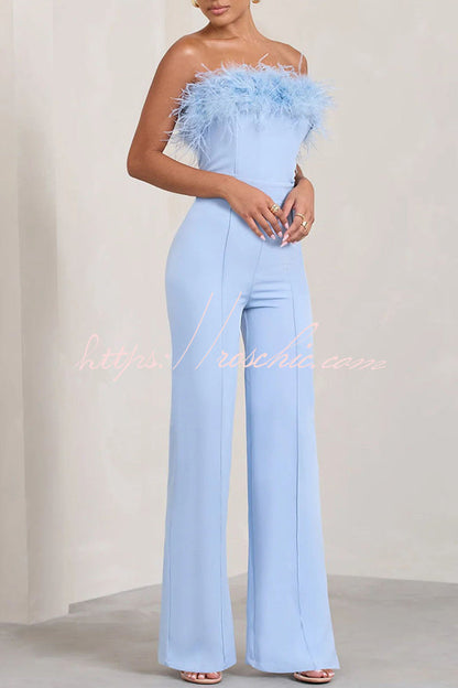 Beautifully Crafted Garment in a Classic Style