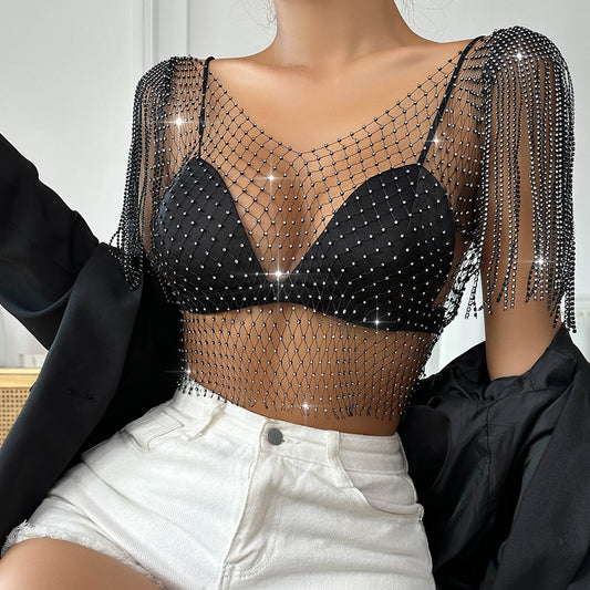 Classic Vintage & Enduringly Stylish Garment