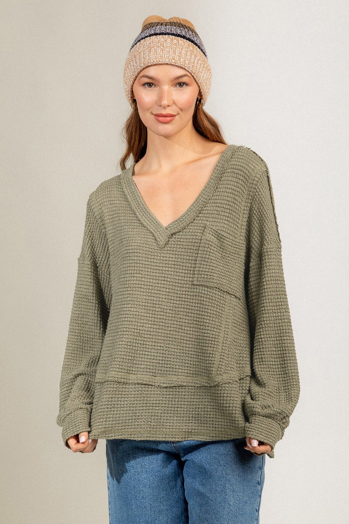 Elegantly Styled Shirt for Everyday Wear
