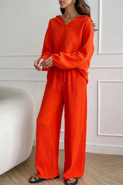 Elegant Set for Every Occasion
