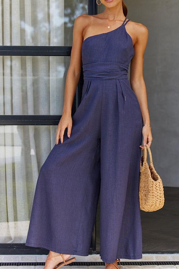 Polished Garment with an Effortless Classic Look