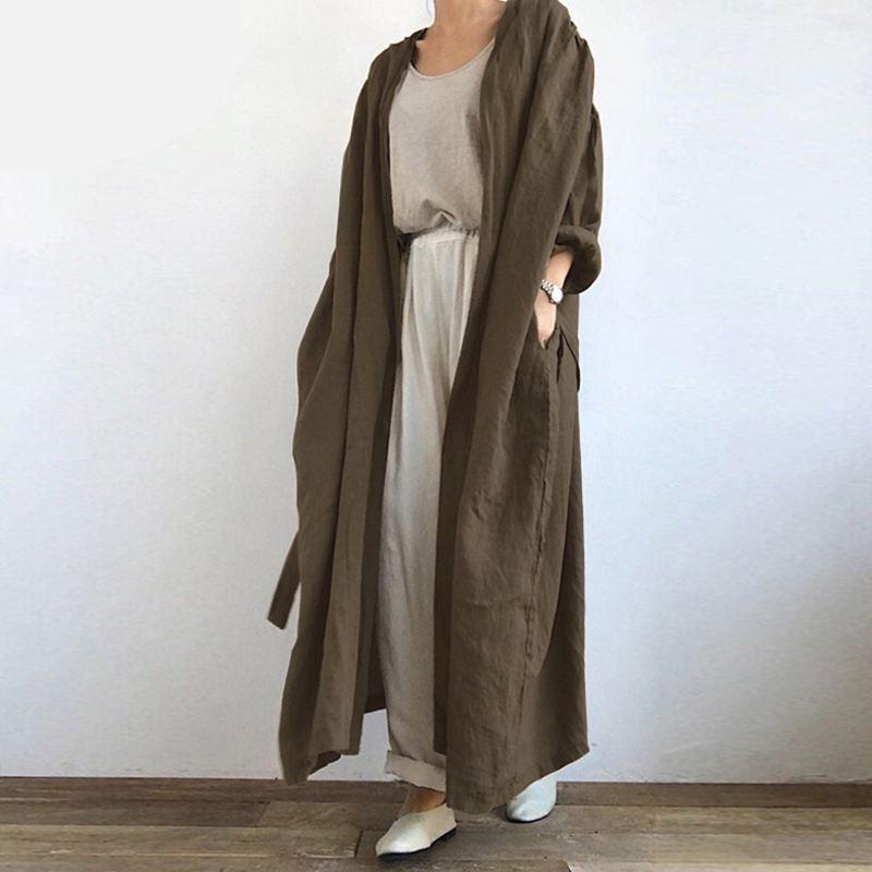 Classic Vintage & Enduringly Stylish Cardigan