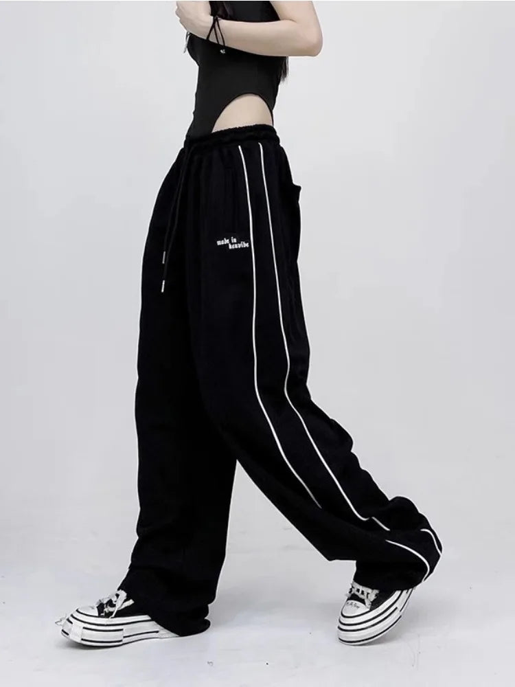 Polished Pants with an Effortless Classic Look