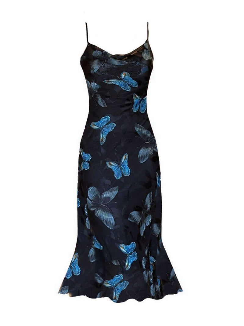 Vintage Inspired Cardigan with a Contemporary Edge