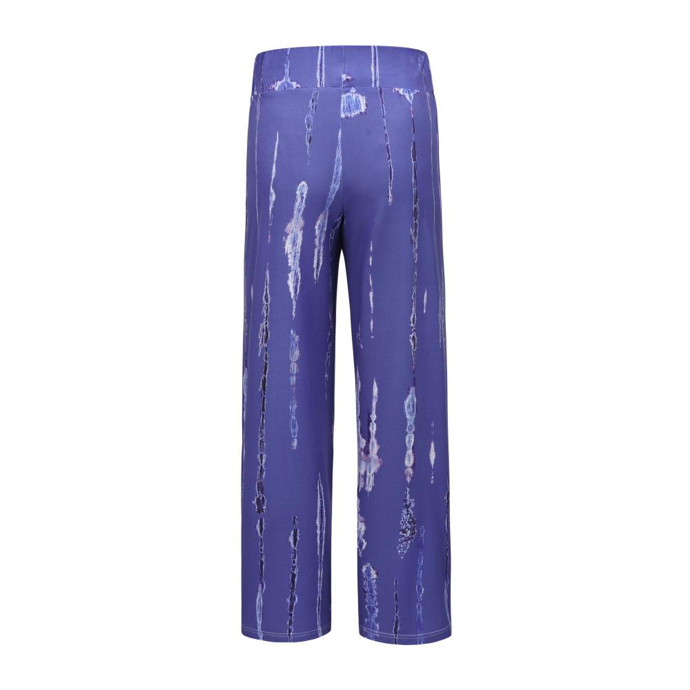 Elegantly Styled Pants for Everyday Wear