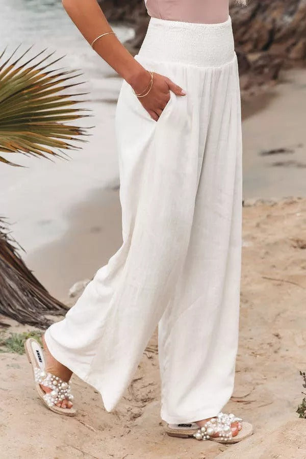 Classic Vintage & Enduringly Stylish Pants