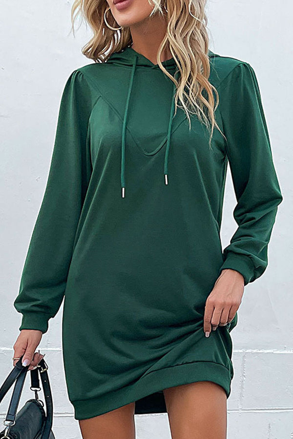 Vintage Inspired Sweater with a Contemporary Edge