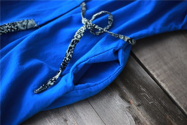 Classic Vintage & Enduringly Stylish Cardigan