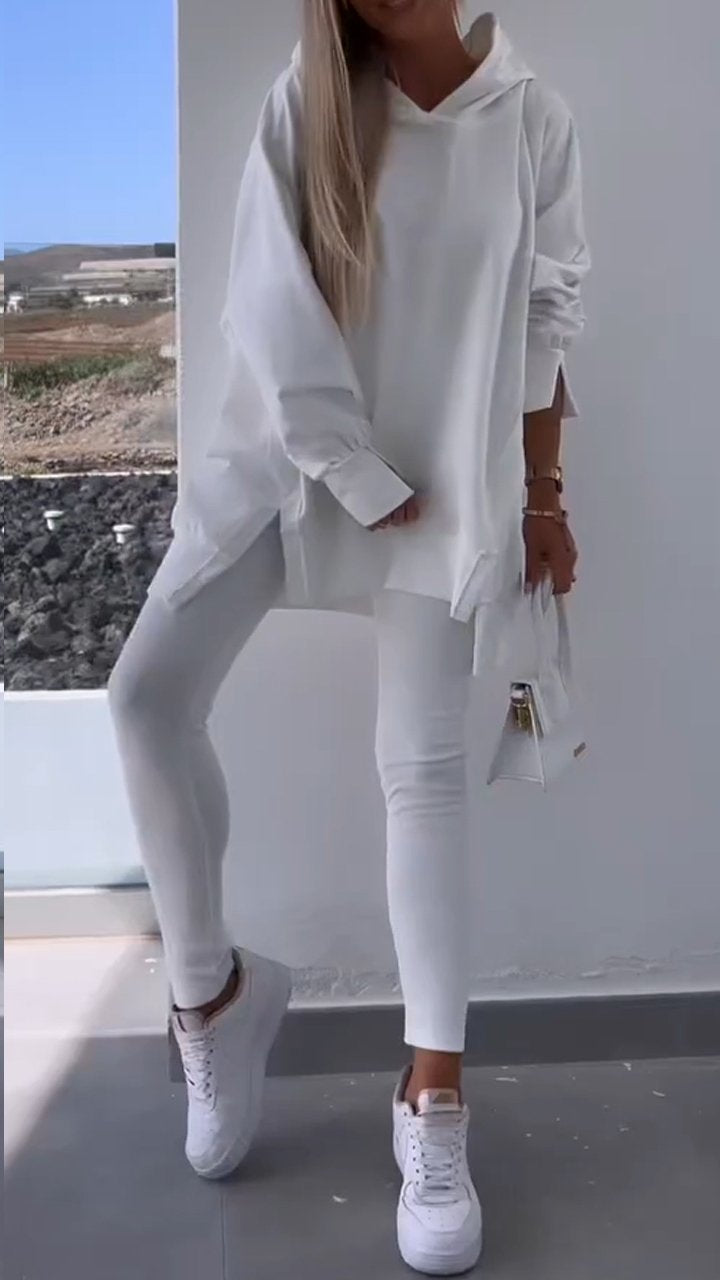 Sophisticated Shirt with a Clean Classic Look