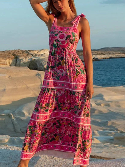 Classic Vintage Garment with a Flattering Fit