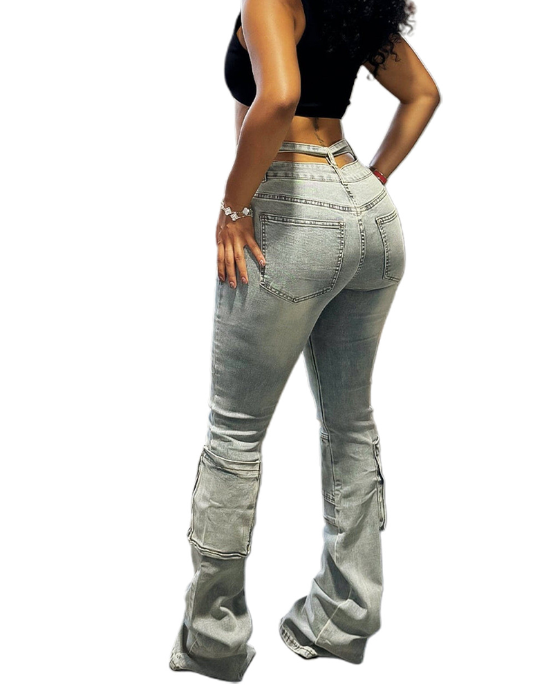 Classic Vintage & Enduringly Stylish Garment
