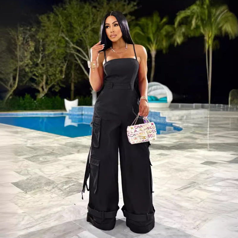 Sophisticated Top with a Clean Classic Look