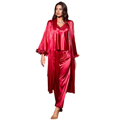 Sophisticated Garment with a Clean Classic Look