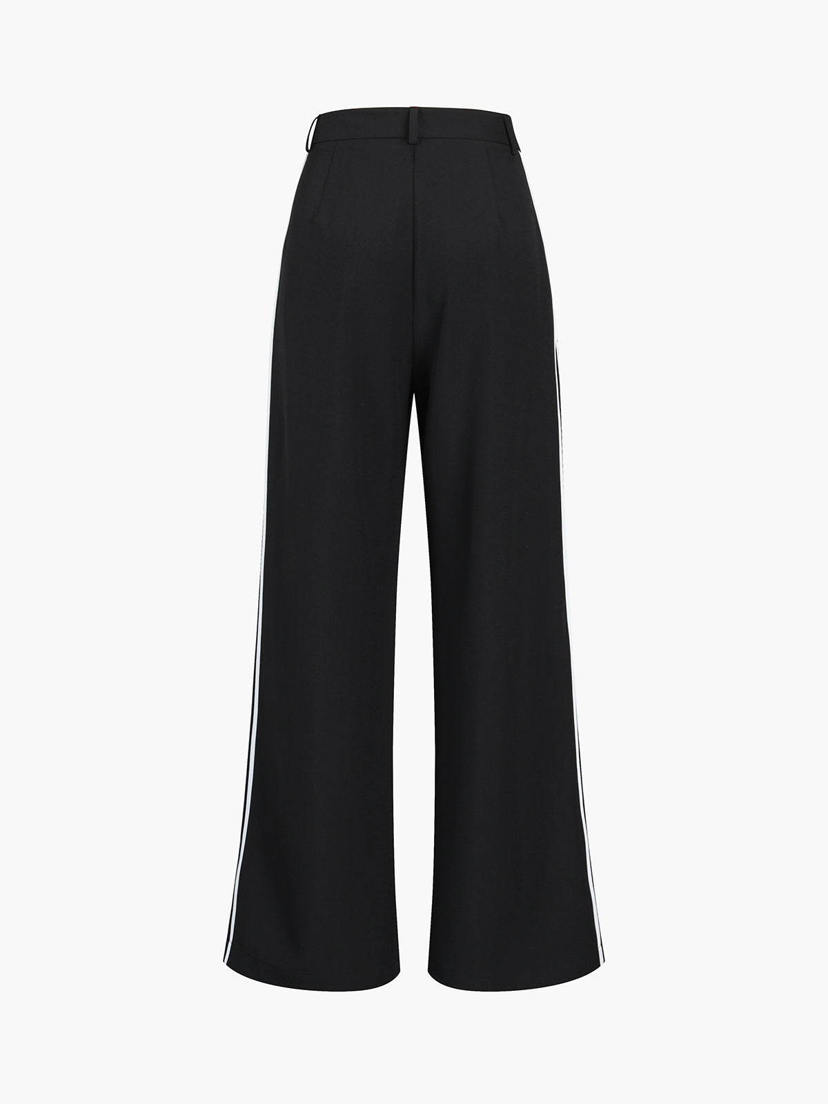 Elegantly Styled Pants for Everyday Wear