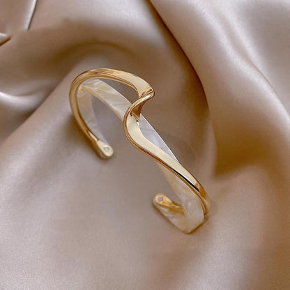 Elegant Bracelet for Every Occasion