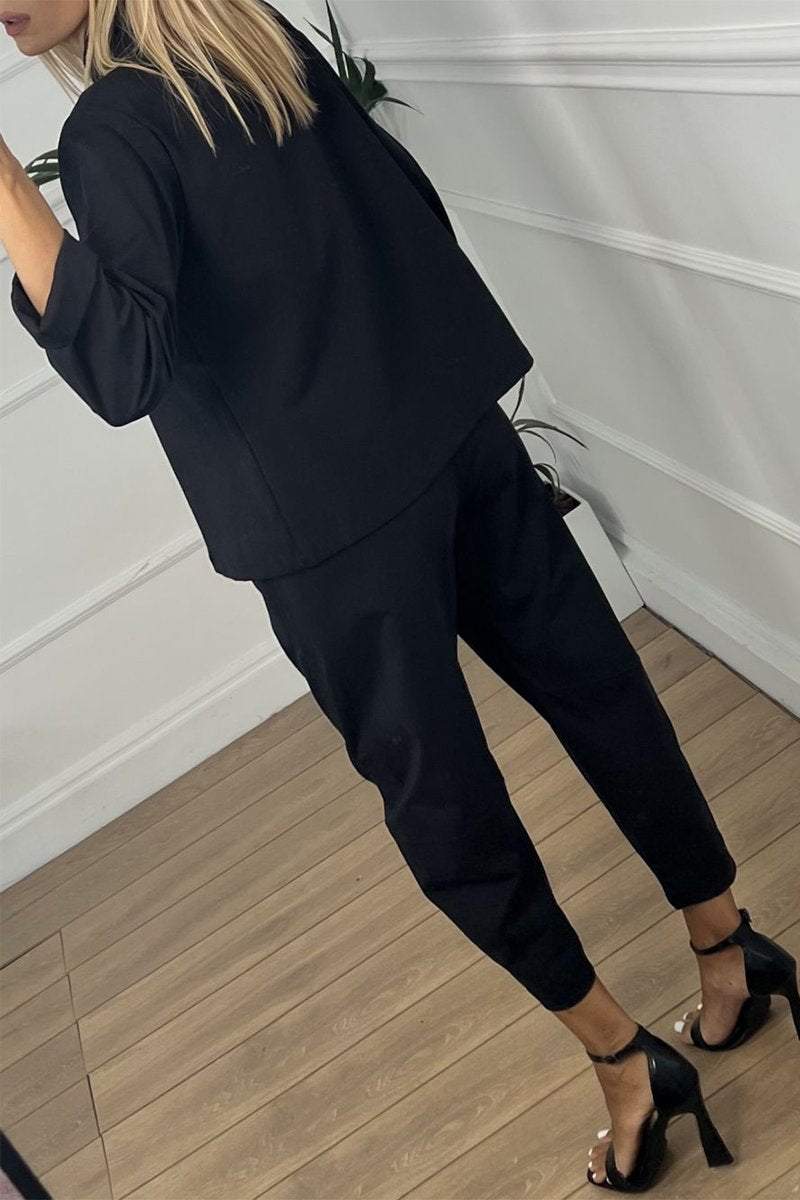 Classic Vintage & Enduringly Stylish Garment