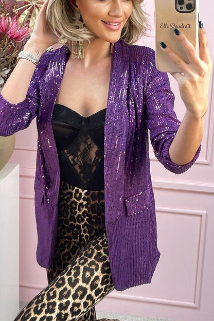 Purle