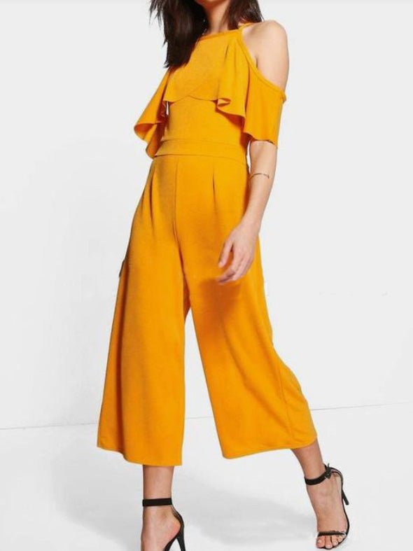 Classic Vintage & Enduringly Stylish Garment
