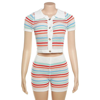 Beautifully Crafted Garment in a Classic Style