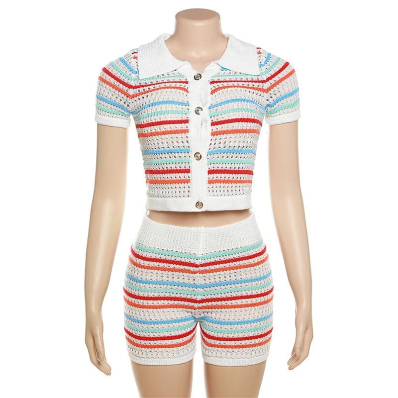 Beautifully Crafted Garment in a Classic Style