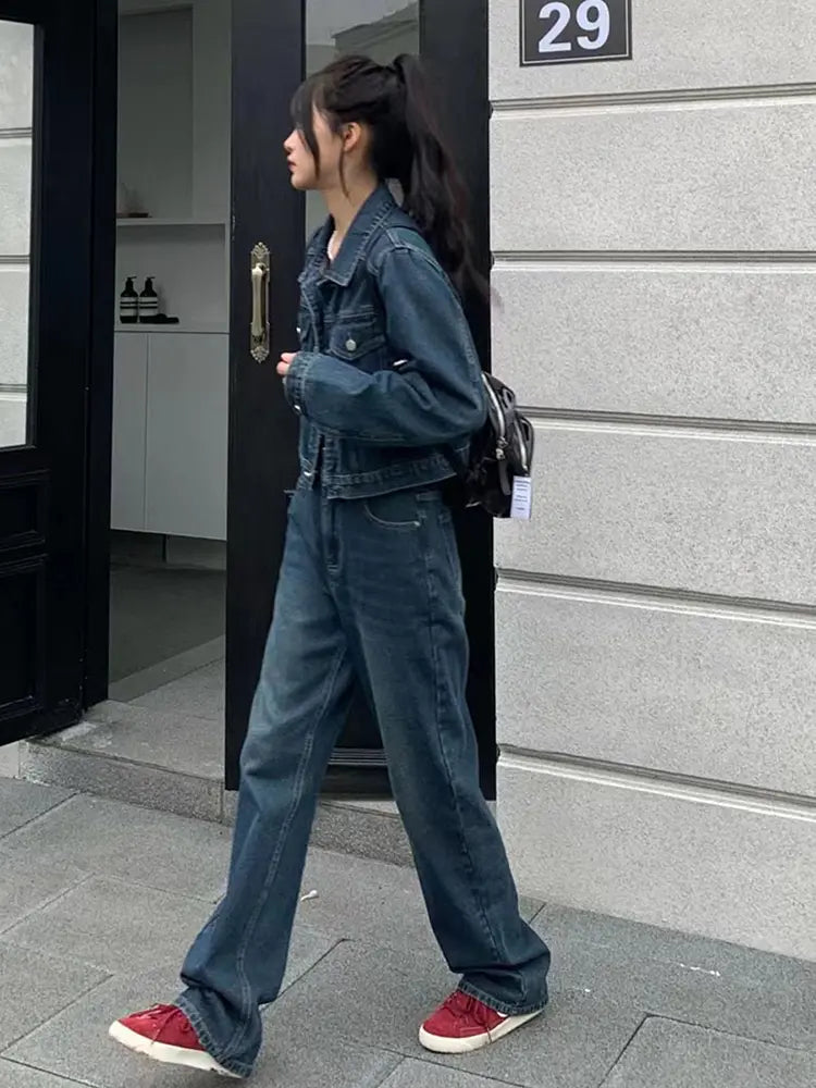 Beautifully Crafted Pants in a Classic Style