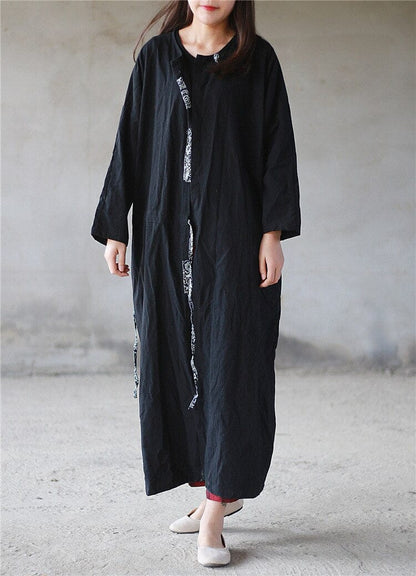 Well Tailored Cardigan with a Graceful Silhouette