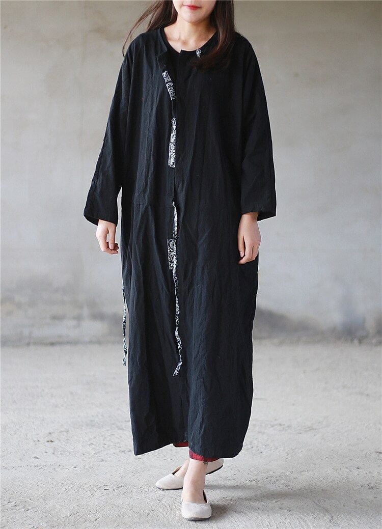 Classic Vintage & Enduringly Stylish Cardigan