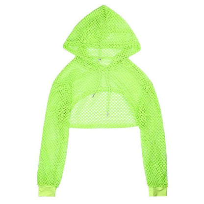 Green (Final Sale)