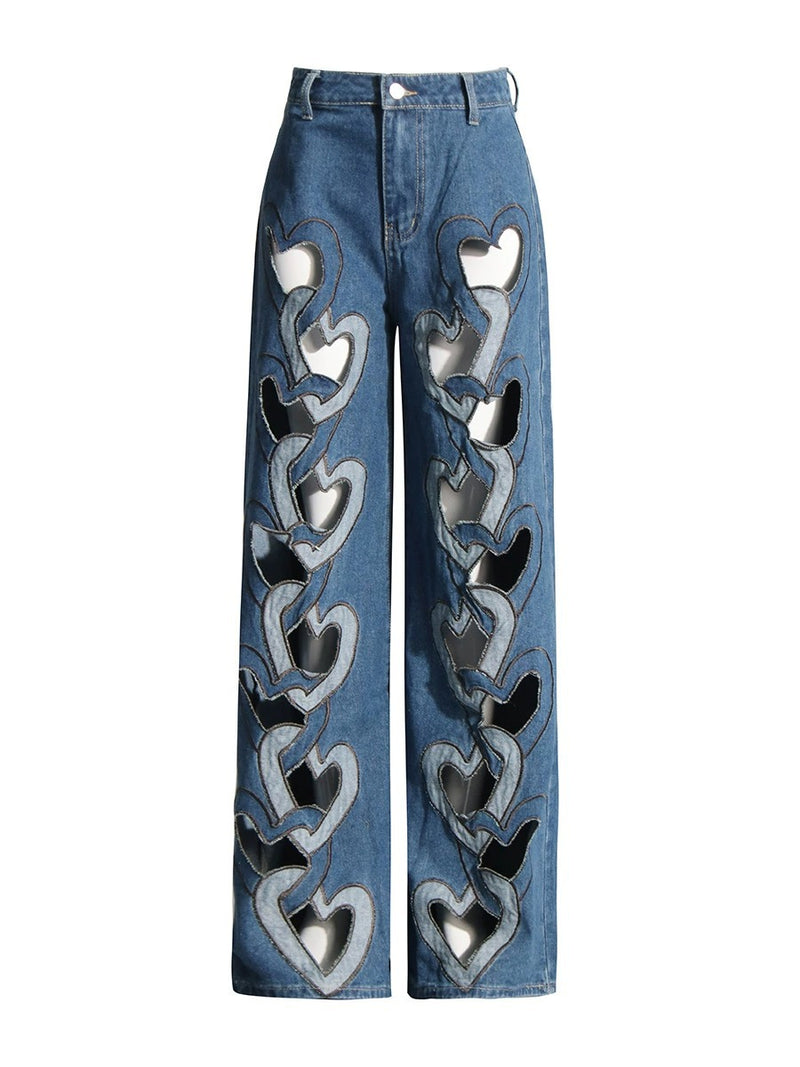 Beautifully Finished Garment in a Timeless Design