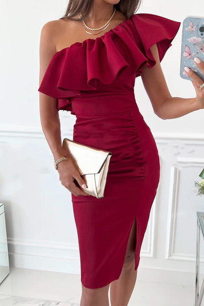 WineRed