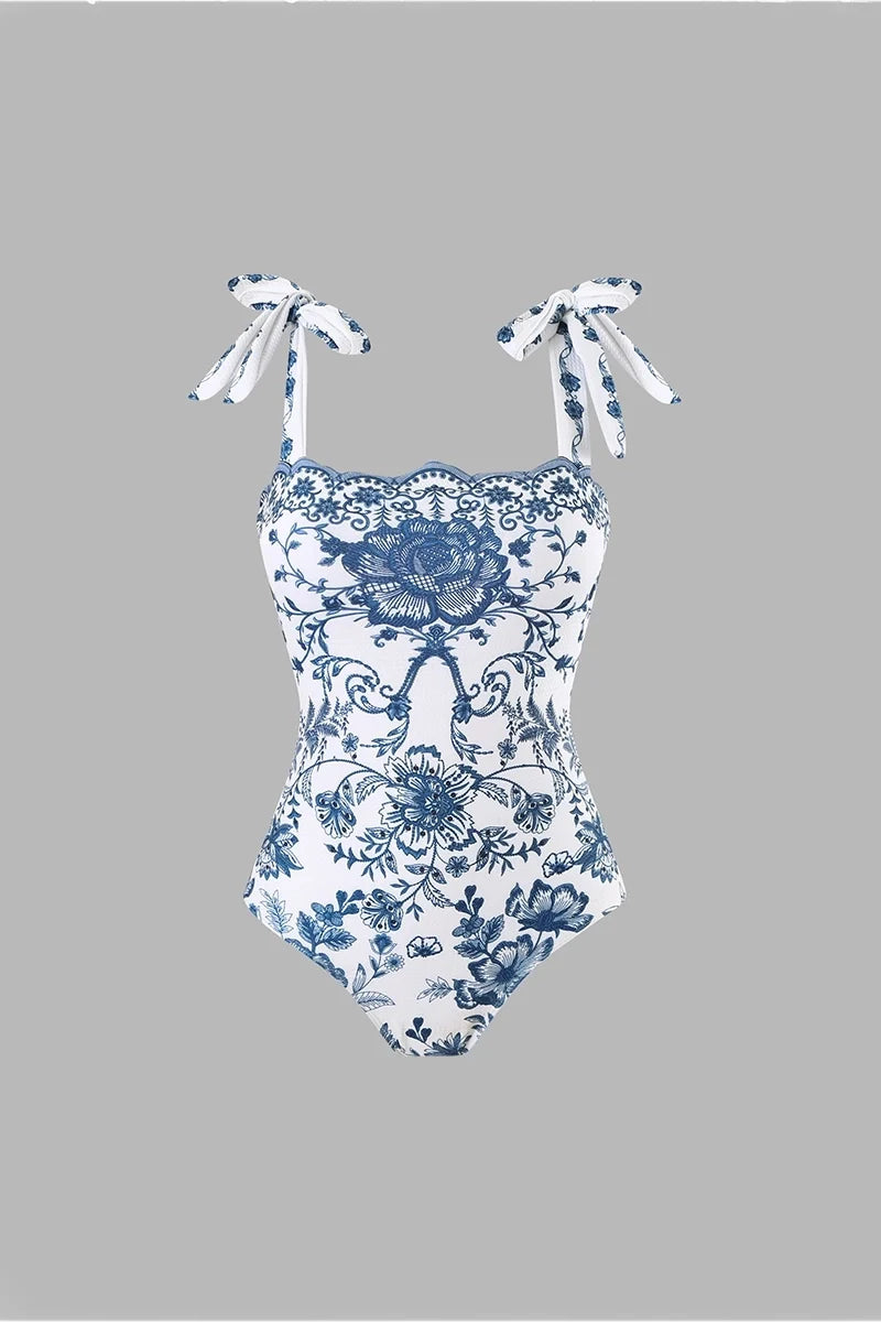 Swimsuit
