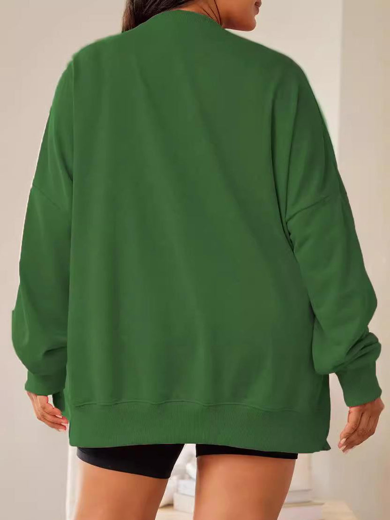 Beautifully Balanced Shirt with Timeless Character