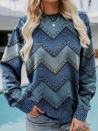 Color 3