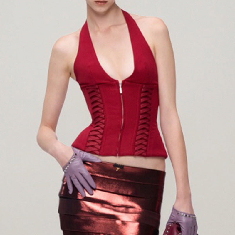 Classic Vintage & Enduringly Stylish Garment