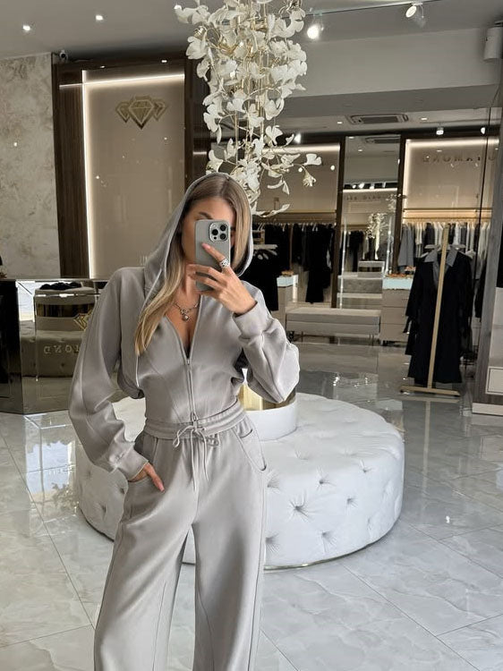 Stunning Set for Daily Wear