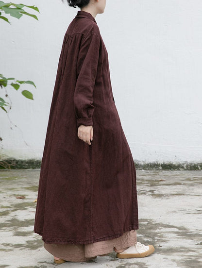 Gracefully Styled Cardigan for Any Occasion