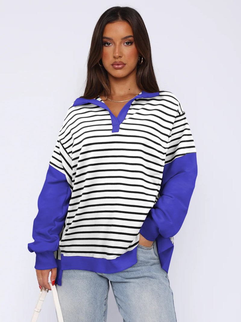 Sophisticated Shirt with a Clean Classic Look