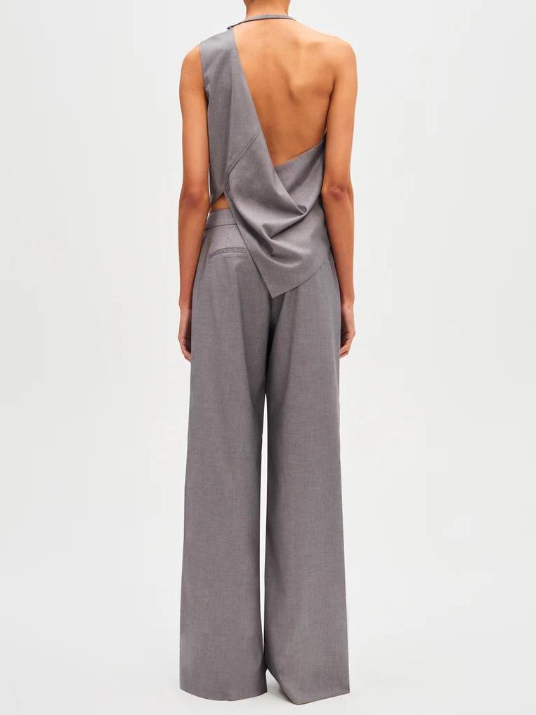 Classic Vintage & Enduringly Stylish Pants