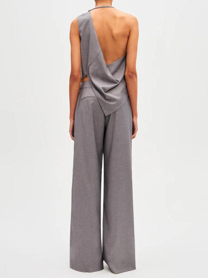 Classic Vintage & Enduringly Stylish Pants