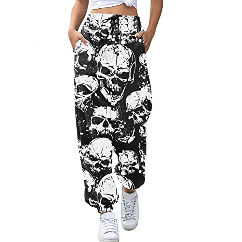 Beautifully Balanced Trousers with Timeless Character