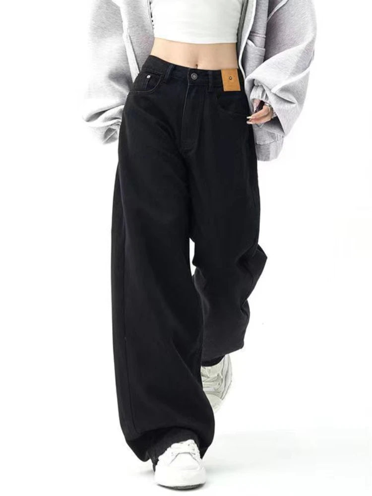 Beautifully Finished Pants in a Timeless Design