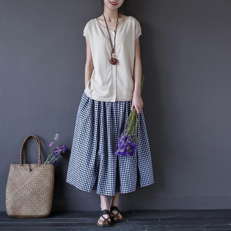 Elegantly Styled Cardigan for Everyday Wear