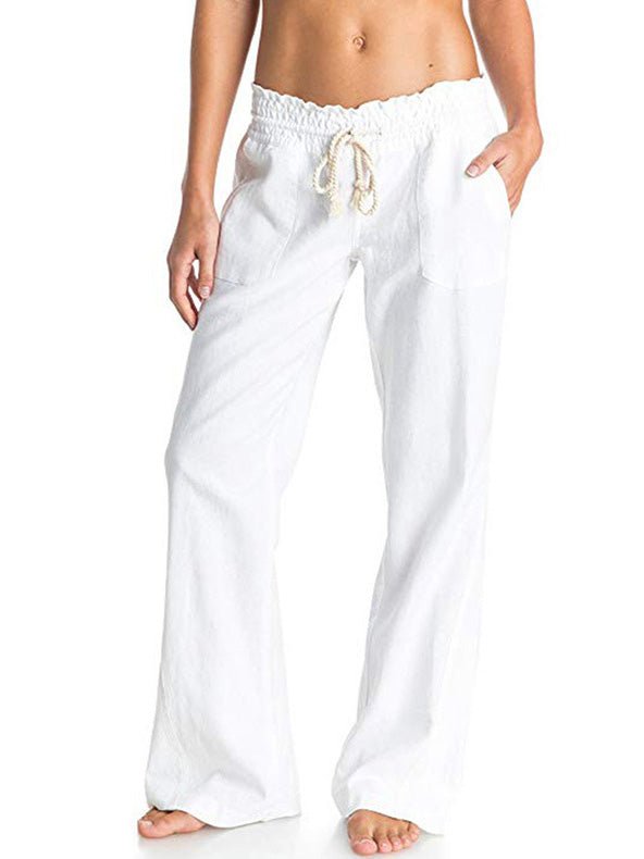 Classic Vintage & Enduringly Stylish Pants