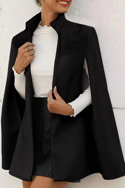 Effortlessly Elegant Garment with a Timeless Design
