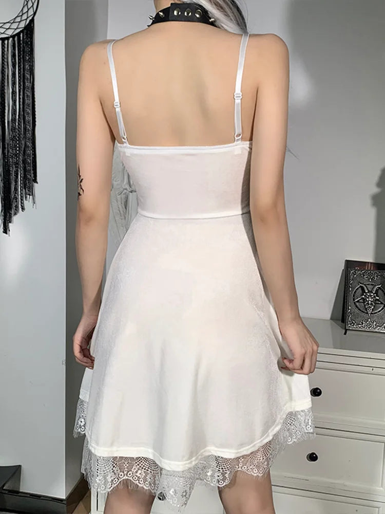 Delicate Artisan Set